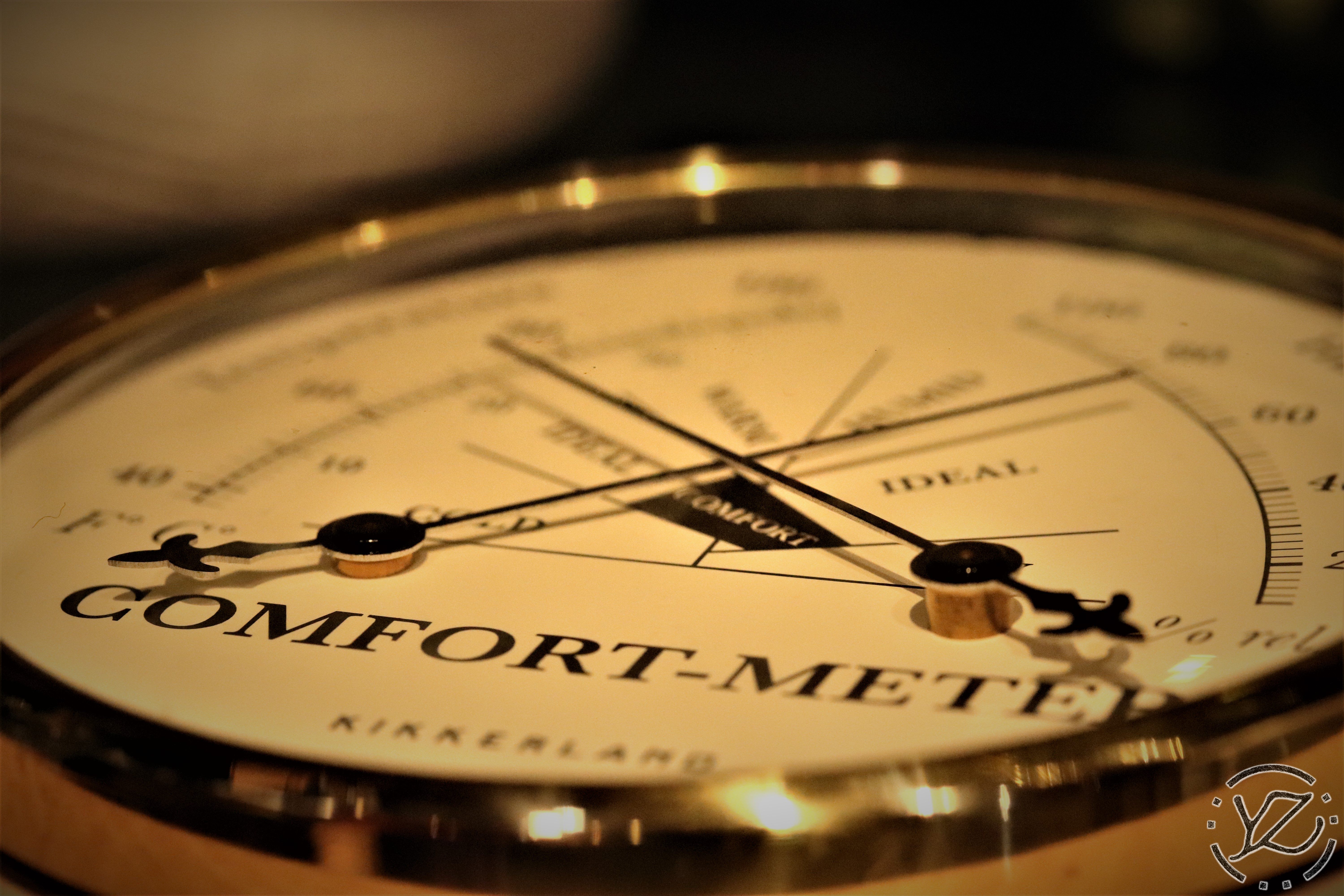 Toronto Christmas Market